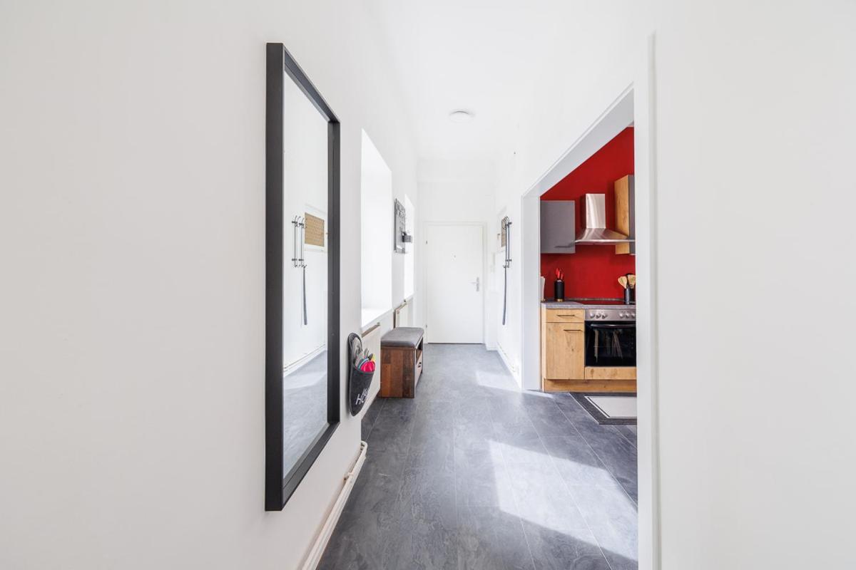 New Shalalaliving Vienna Spacious Home For Family & Friends Экстерьер фото