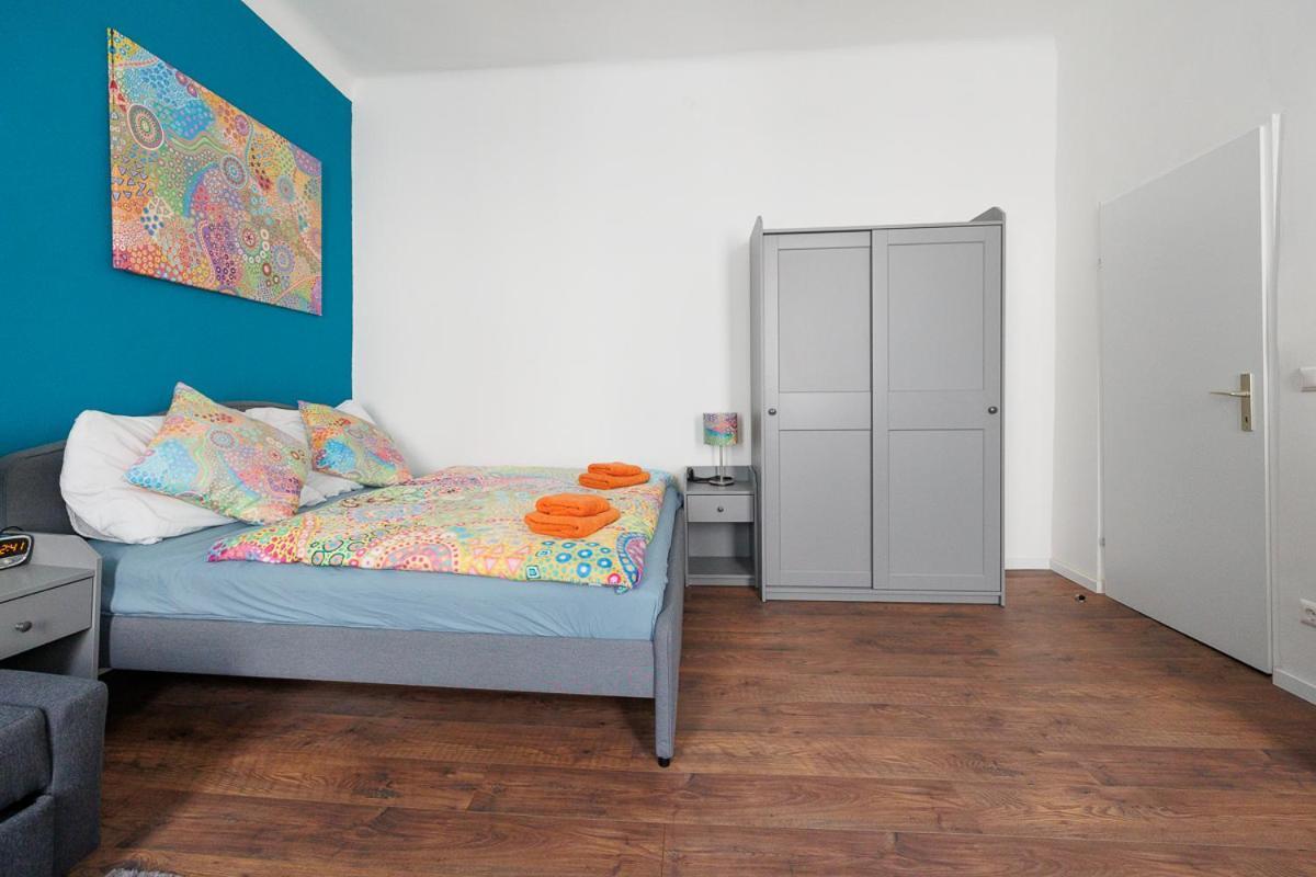 New Shalalaliving Vienna Spacious Home For Family & Friends Экстерьер фото