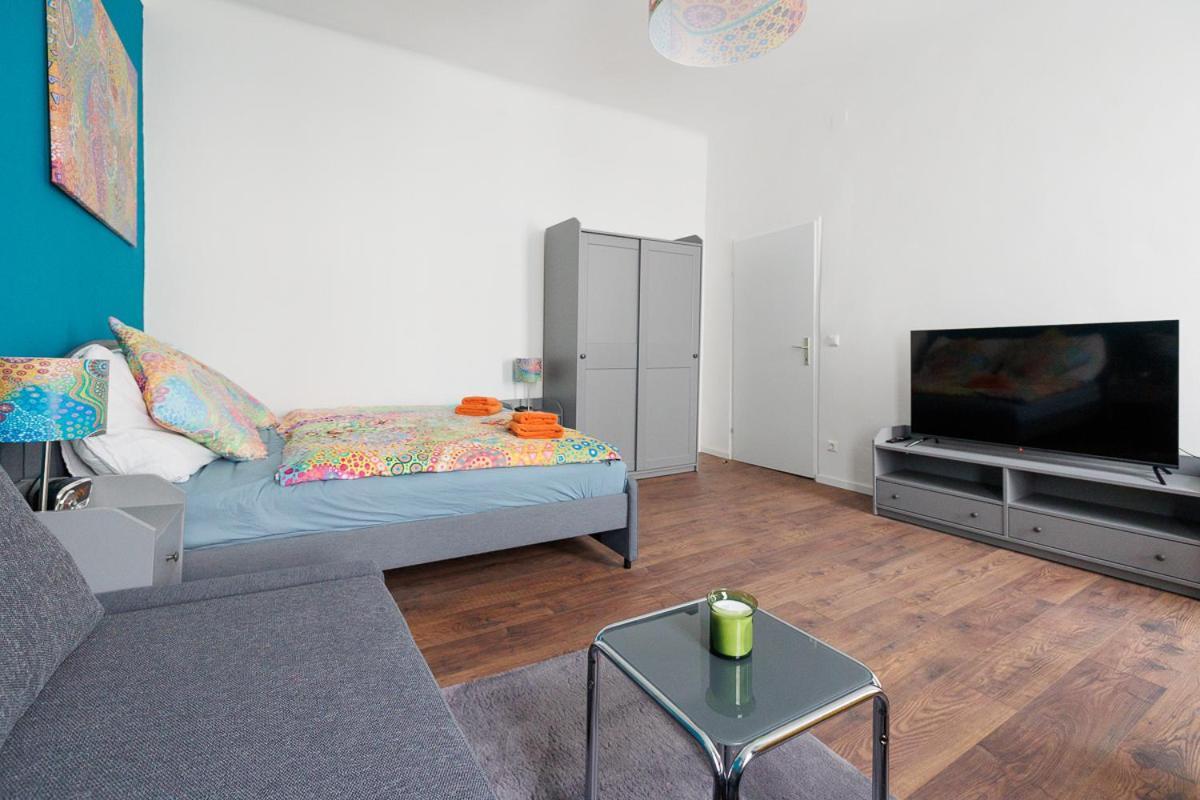 New Shalalaliving Vienna Spacious Home For Family & Friends Экстерьер фото