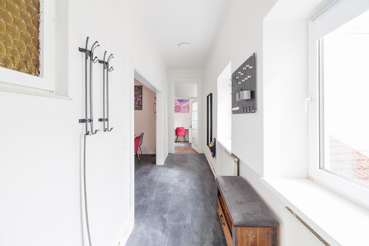 New Shalalaliving Vienna Spacious Home For Family & Friends Экстерьер фото