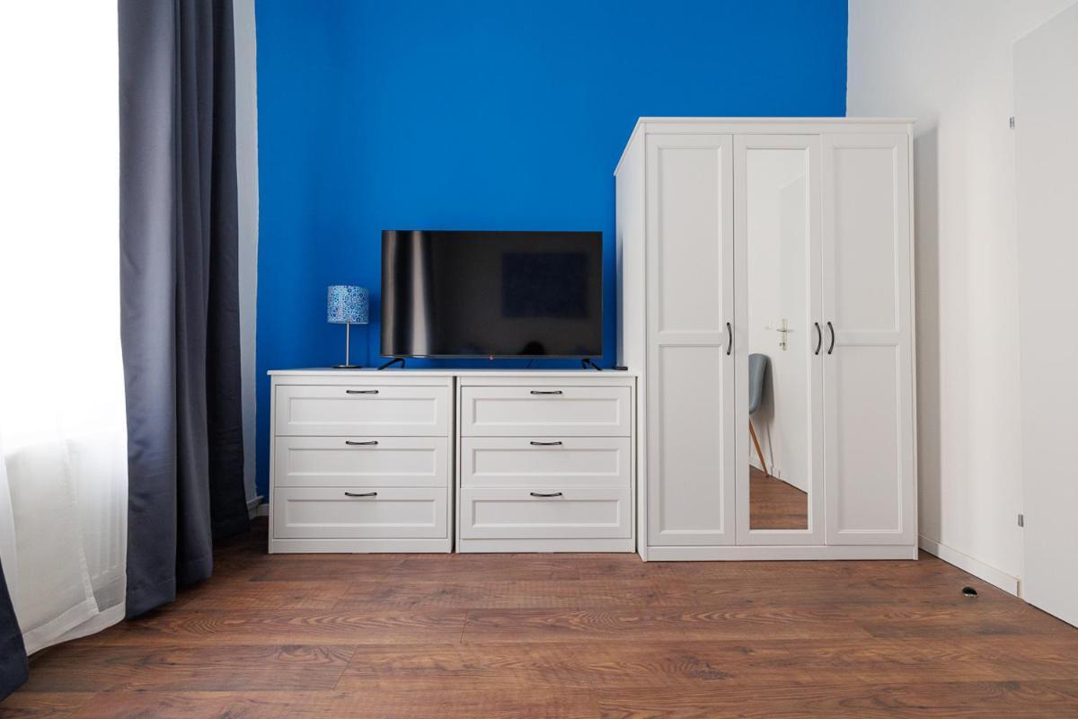 New Shalalaliving Vienna Spacious Home For Family & Friends Экстерьер фото